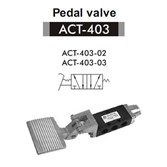 ACT-403-02