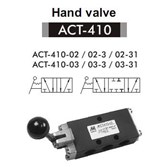 ACT-410-02-3