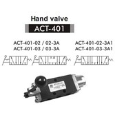 ACT-401-02-3A