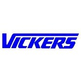 CG Vickers