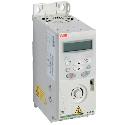 /UserUpload/Product/bien-tan-abb-acs150-01e-09a8-2.jpg