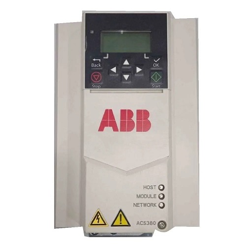 /UserUpload/Product/bien-tan-abb-acs380-040s-01a8-4.jpg