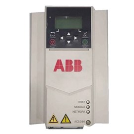 ACS380-040S-25A0-4