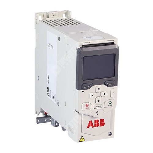 /UserUpload/Product/bien-tan-abb-acs480-04-026a-4.jpg