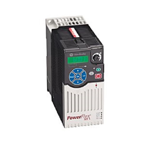 /UserUpload/Product/bien-tan-allen-bradley-25b-a4p8n104.jpg