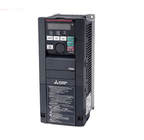 /UserUpload/Product/bien-tan-mitsubishi-fr-f840-1-5kw.jpg