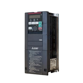 FR-F840-37K-1