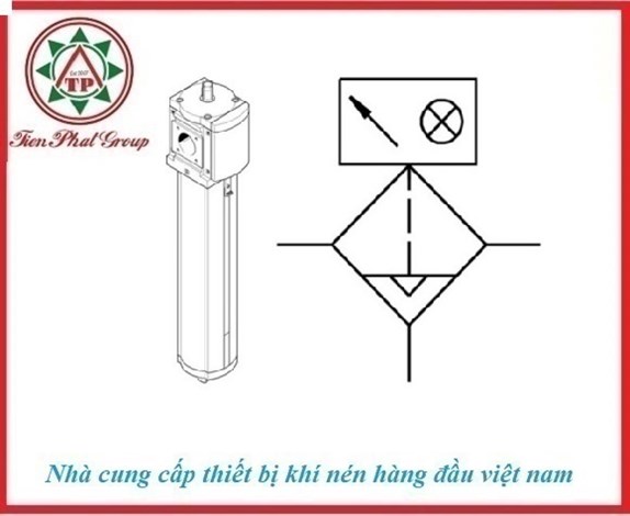 MS9-LFM-1-AUV-HF-DA