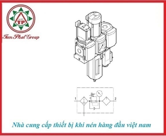 MSB4N-1/4-C3J3F3-WP