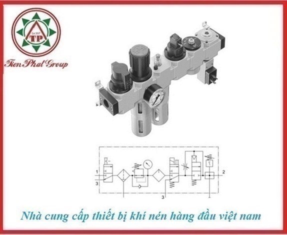 FRC-1/2-D-DI-MAXI-KF