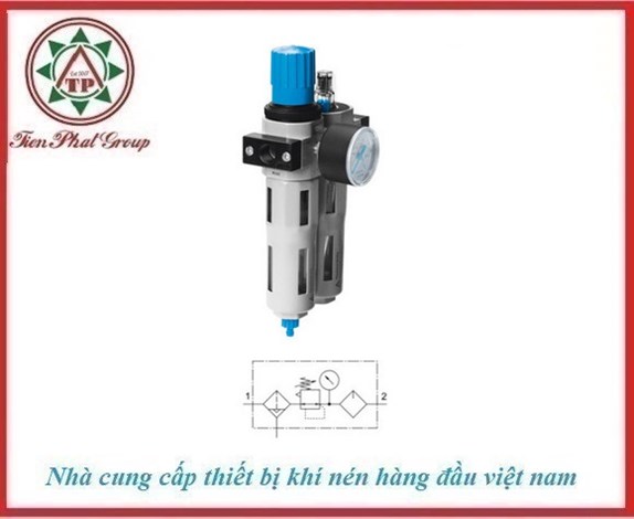 FRC-1/4-D-MINI-A-NPT