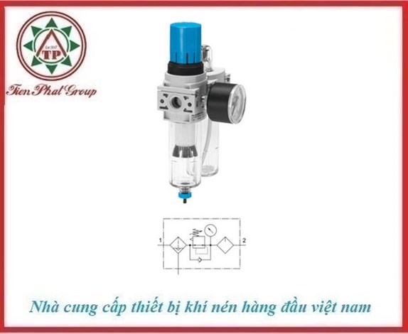 FRC-1/4-DB-7-5M-MINI-H