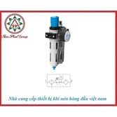 FRC-1/8-D-7-MINI-NPT