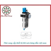 FRC-3/4-D-MAXI-A-NPT