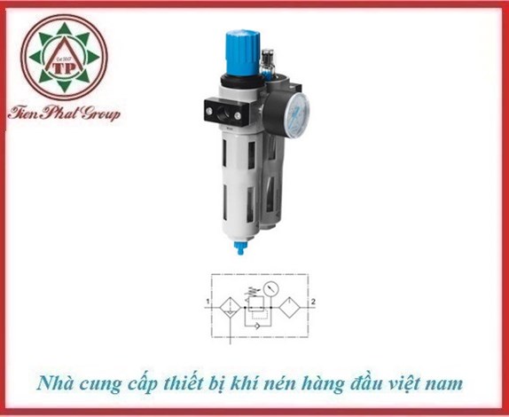 FRC-3/4-D-MAXI-A-NPT