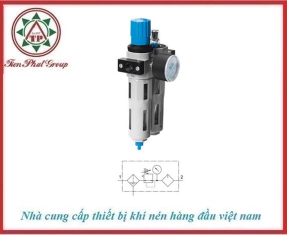 FRC-3/8-D-7-MINI-A-NPT