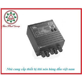 BCU480-10/5/1L5W3GB (88611868)