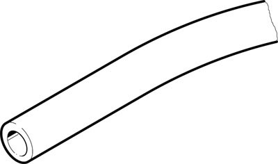 PEN-4X0,75-BL(551456)