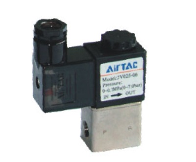 /UserUpload/Product/van-dien-tu-airtac-2v025-08-ac220v-1.jpg