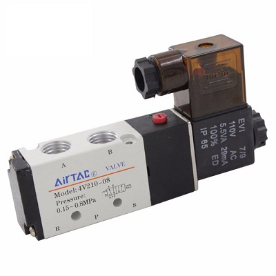 /UserUpload/Product/van-dien-tu-airtac-4v410-15-ac110v.jpg