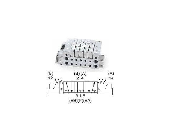 052BBD3AMN14X61