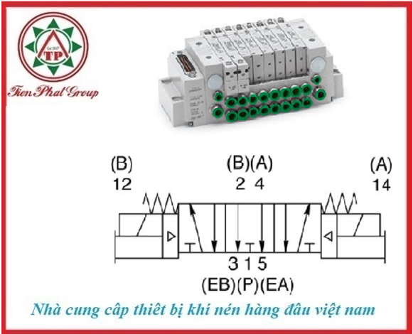 092BB515MN00061