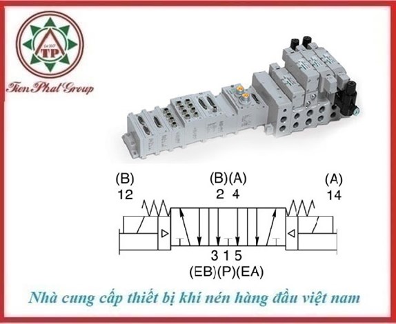 354BB53AMN56Y61