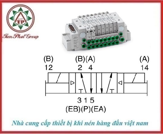 F20BW441BN00061