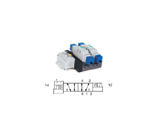 /UserUpload/Product/van-dien-tu-asco-i13bb43amp56y61-1.png