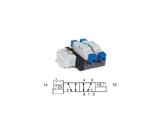 /UserUpload/Product/van-dien-tu-asco-i13bb53amp47j61.png