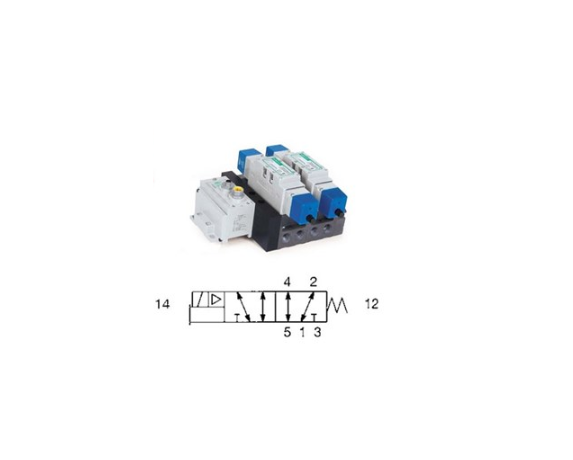 /UserUpload/Product/van-dien-tu-asco-i35bb63amp56y61.png