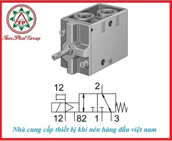 MFH-3-1/2-S-EX