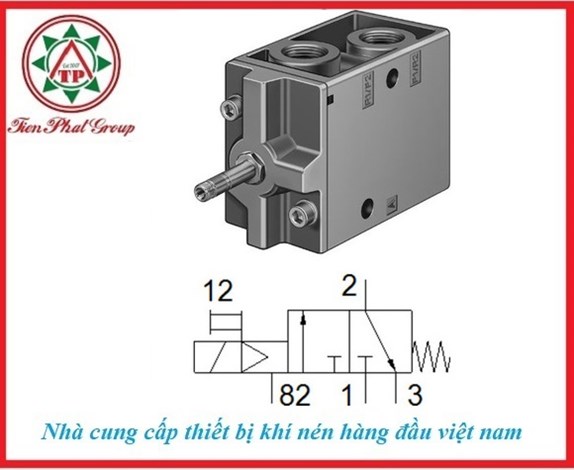 MFH-3-1/2-S