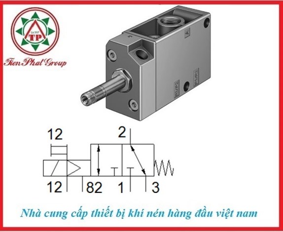 MFH-3-1/4-S-EX