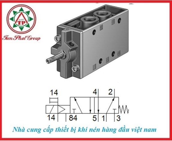 MFH-5-1/2-NPT