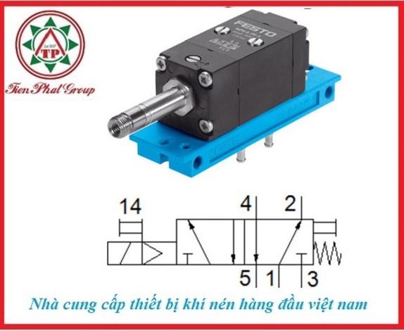 MFH-5-PK-3