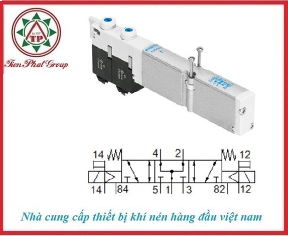 VMPA1-M1H-B-PI