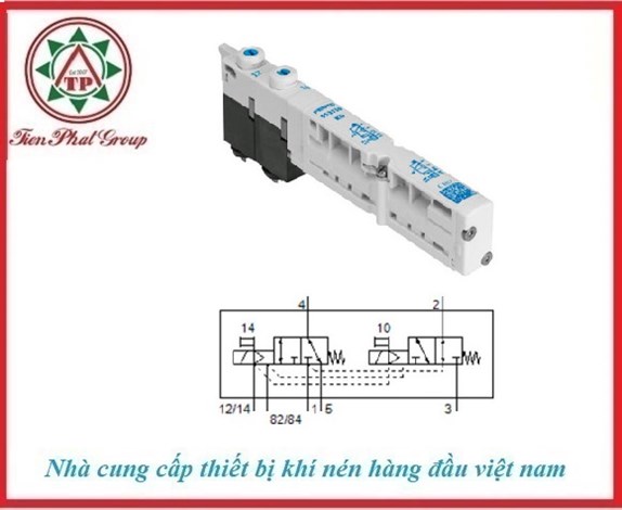 VMPA1-M1H-HU-PI