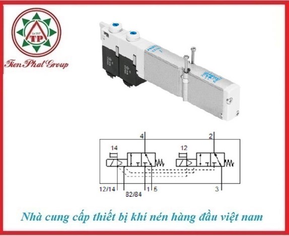 VMPA1-M1H-KS-PI