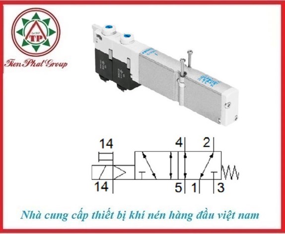 VMPA1-M1H-MS-PI