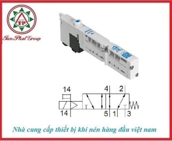 VMPA1-M1H-MU-PI