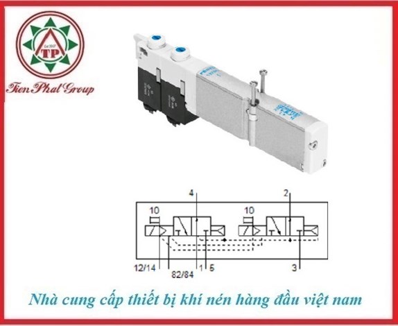 VMPA1-M1H-N-PI