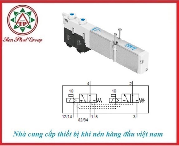 VMPA1-M1H-NS-PI