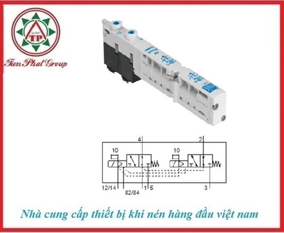 VMPA1-M1H-NU-PI