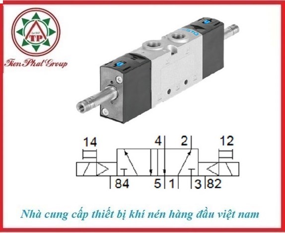 VUVS-L20-B52-D-G18-F7