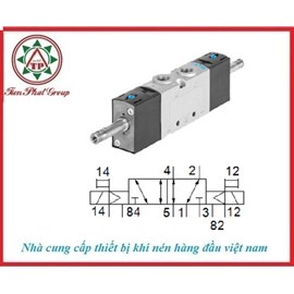 VUVS-L20-B52-ZD-G18-F7