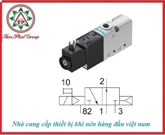 VUVS-L20-M32U-AD-G18-F7-1C1