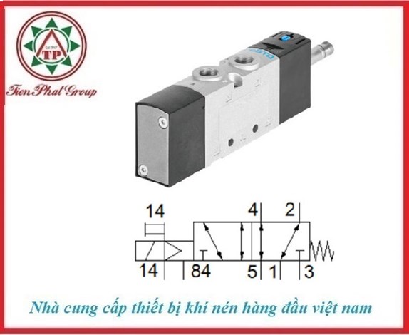 VUVS-L20-M52-MZD-G18-F7