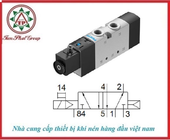 VUVS-L25-M52-AD-G14-F8-1B2