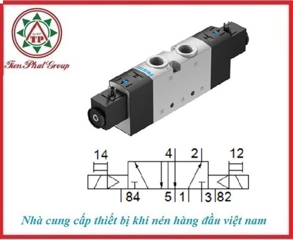 VUVS-L30-B52-D-G38-F8-1C1